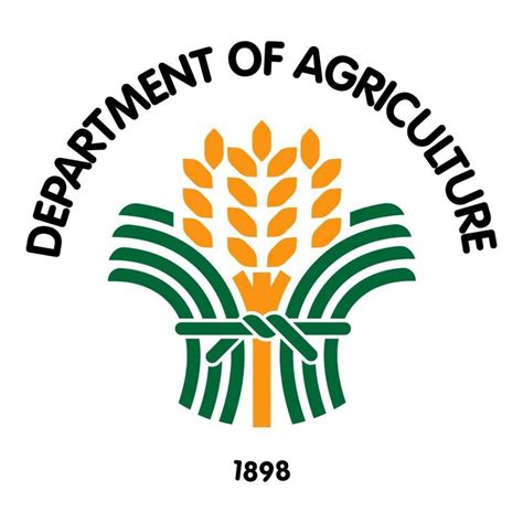 department of agriculture region 11 directory|Offices .